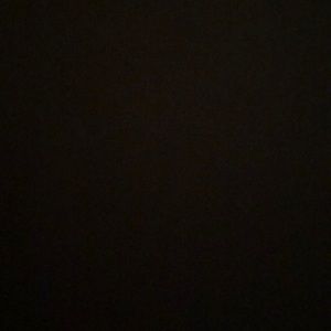 Meet your Posher, Patsylynn